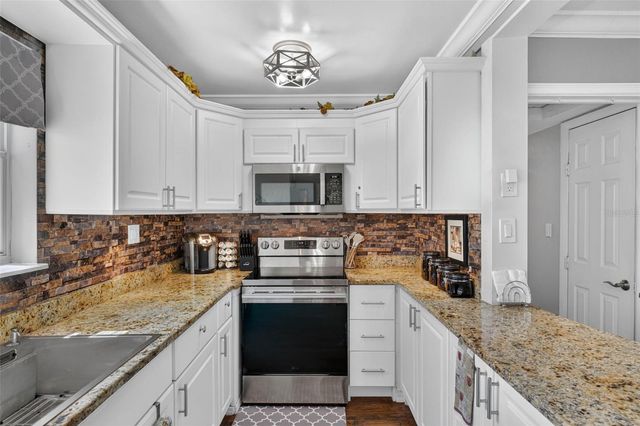 501 S ALDER AVENUE, Orlando, FL 32807