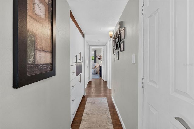 501 S ALDER AVENUE, Orlando, FL 32807