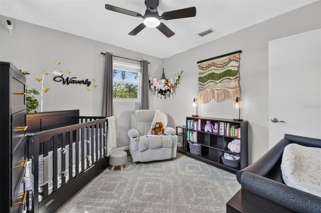 501 S ALDER AVENUE, Orlando, FL 32807