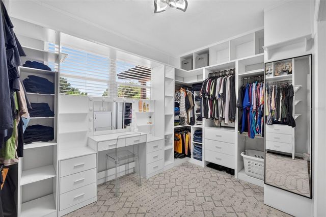 501 S ALDER AVENUE, Orlando, FL 32807