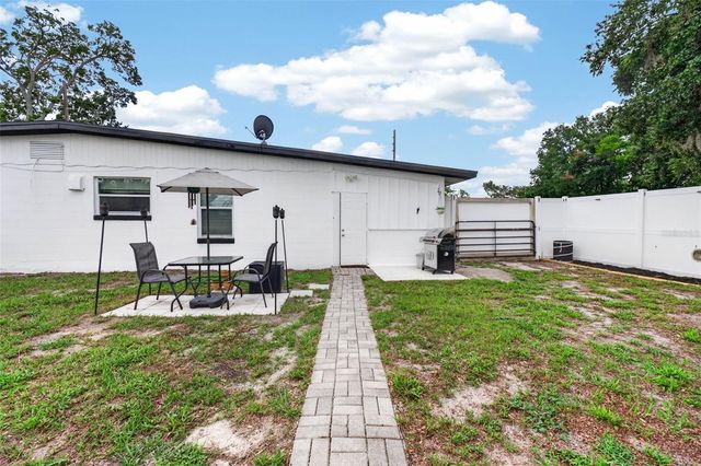 501 S ALDER AVENUE, Orlando, FL 32807