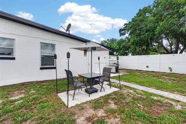 501 S ALDER AVENUE, Orlando, FL 32807