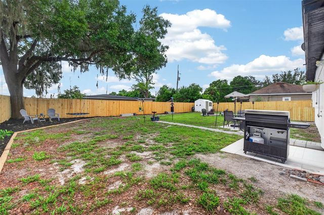 501 S ALDER AVENUE, Orlando, FL 32807
