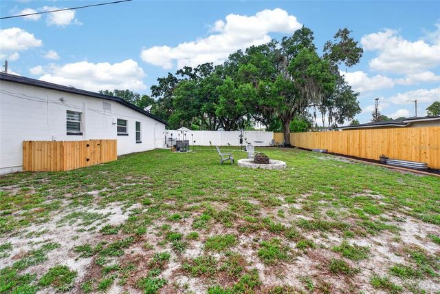 501 S ALDER AVENUE, Orlando, FL 32807