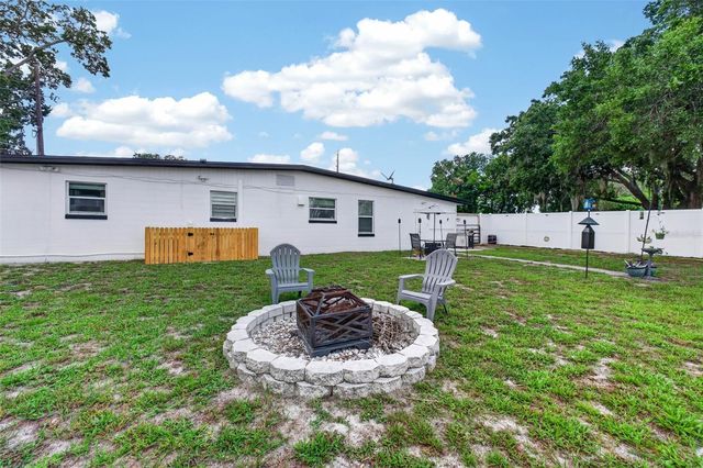 501 S ALDER AVENUE, Orlando, FL 32807