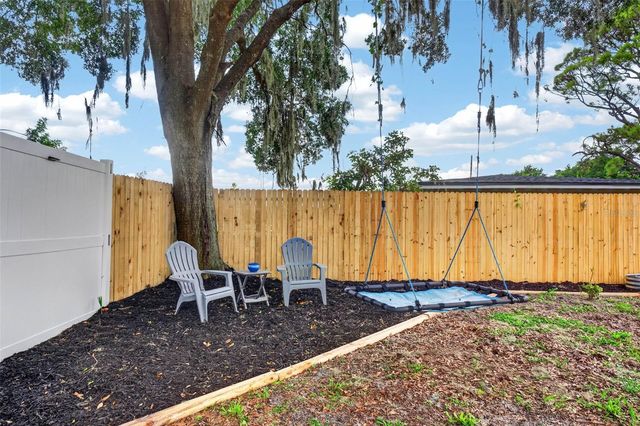501 S ALDER AVENUE, Orlando, FL 32807