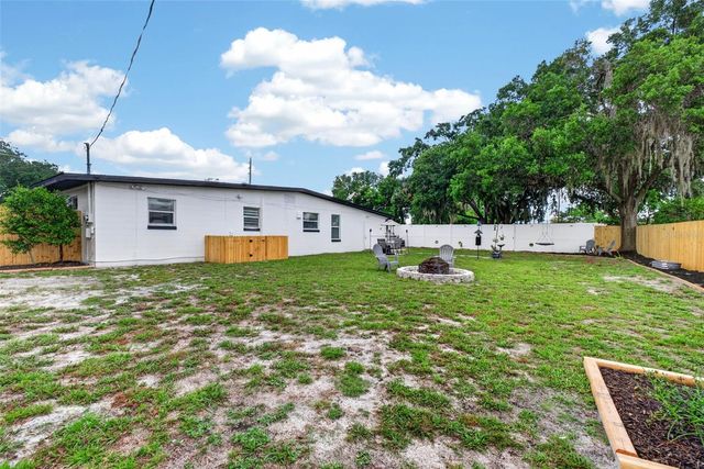 501 S ALDER AVENUE, Orlando, FL 32807
