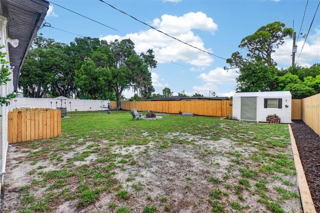 501 S ALDER AVENUE, Orlando, FL 32807