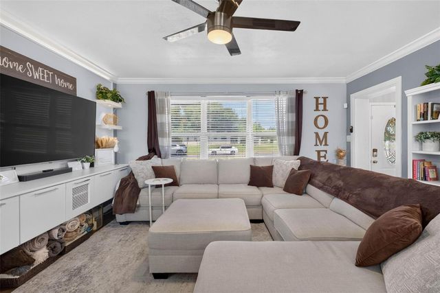 501 S ALDER AVENUE, Orlando, FL 32807