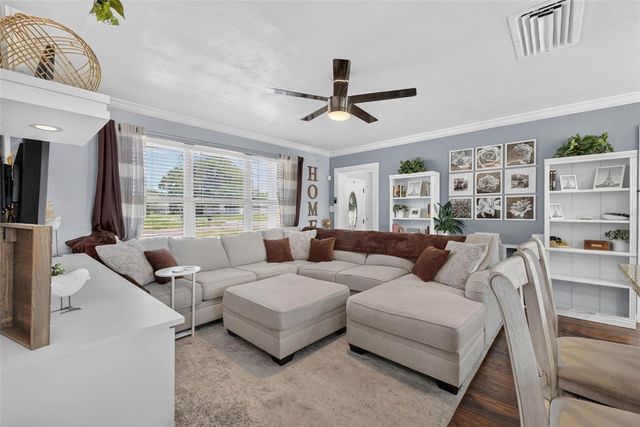 501 S ALDER AVENUE, Orlando, FL 32807
