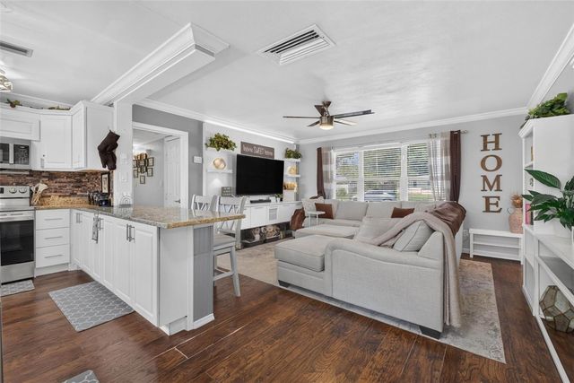 501 S ALDER AVENUE, Orlando, FL 32807