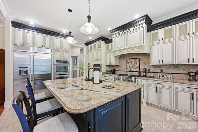 108 Washam Road, Mooresville, NC 28117