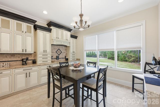 108 Washam Road, Mooresville, NC 28117