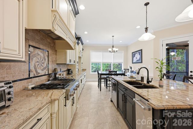 108 Washam Road, Mooresville, NC 28117