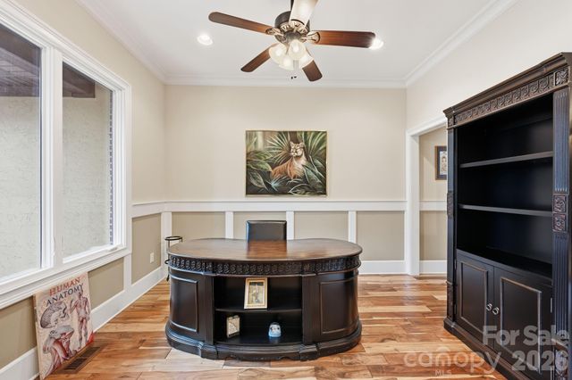 108 Washam Road, Mooresville, NC 28117