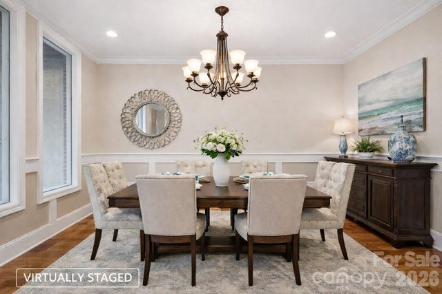 108 Washam Road, Mooresville, NC 28117