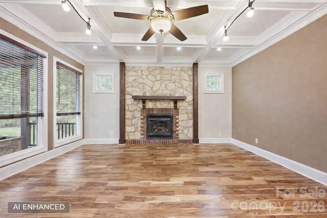 108 Washam Road, Mooresville, NC 28117