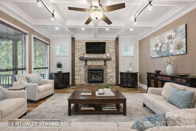 108 Washam Road, Mooresville, NC 28117