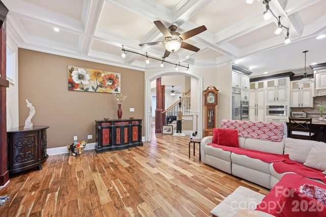 108 Washam Road, Mooresville, NC 28117