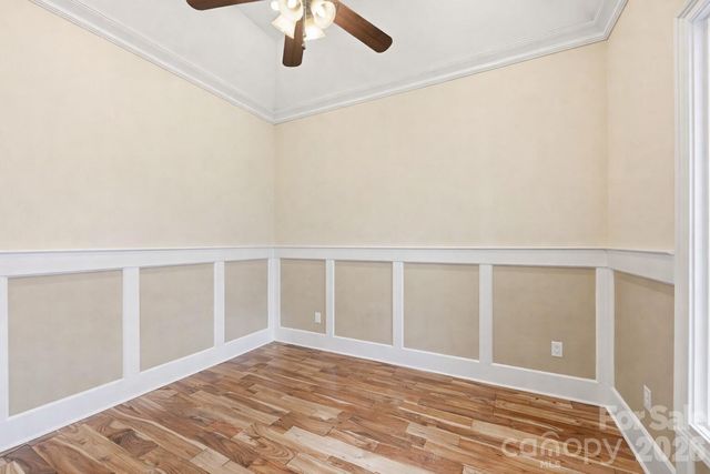 108 Washam Road, Mooresville, NC 28117