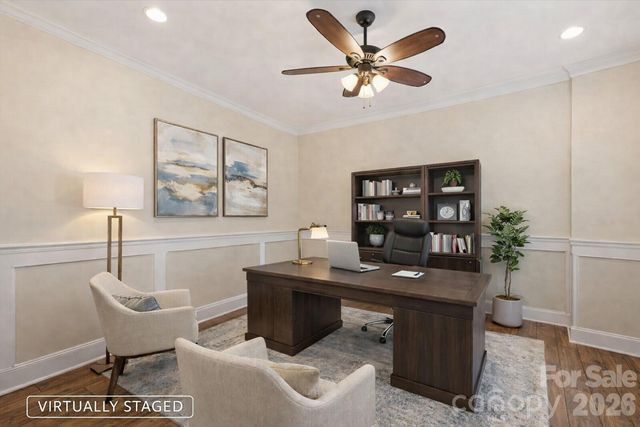 108 Washam Road, Mooresville, NC 28117