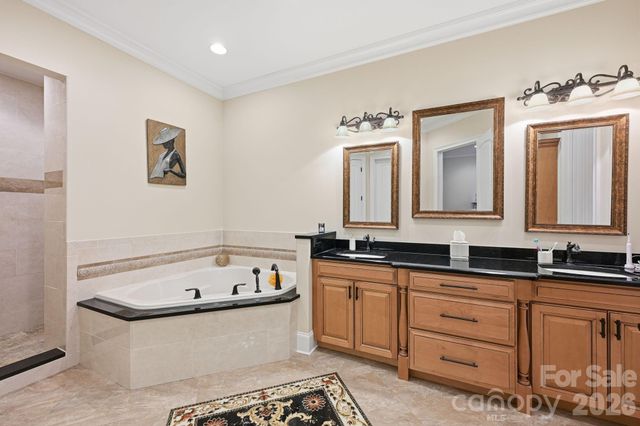 108 Washam Road, Mooresville, NC 28117