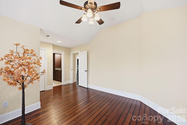 108 Washam Road, Mooresville, NC 28117