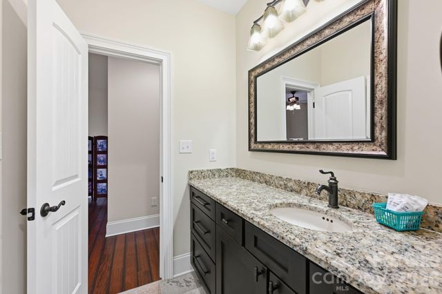 108 Washam Road, Mooresville, NC 28117