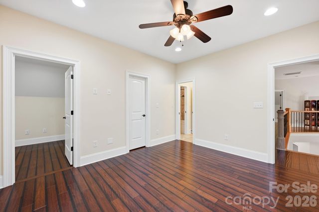 108 Washam Road, Mooresville, NC 28117