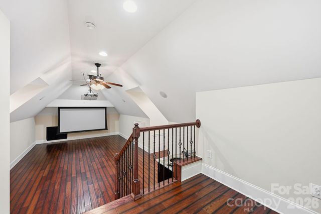 108 Washam Road, Mooresville, NC 28117