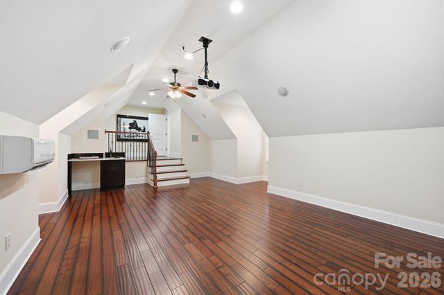 108 Washam Road, Mooresville, NC 28117