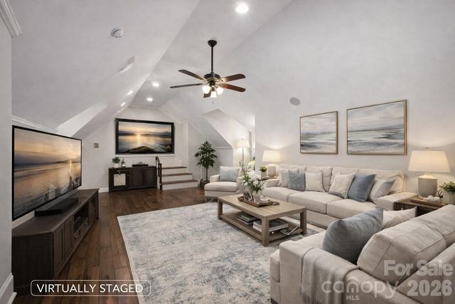 108 Washam Road, Mooresville, NC 28117