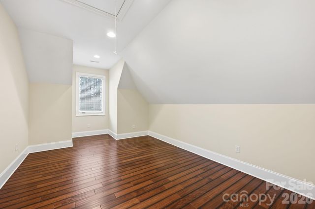 108 Washam Road, Mooresville, NC 28117