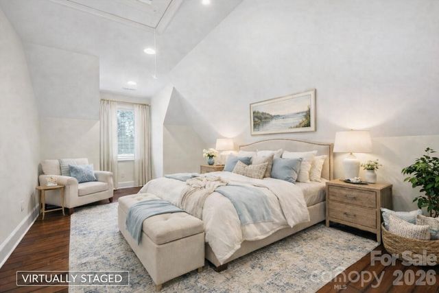 108 Washam Road, Mooresville, NC 28117