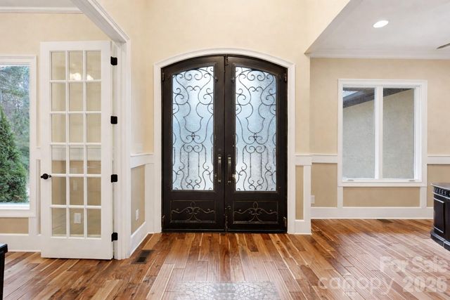 108 Washam Road, Mooresville, NC 28117