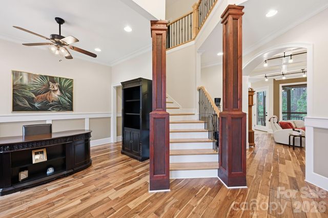 108 Washam Road, Mooresville, NC 28117