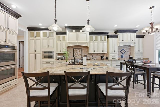 108 Washam Road, Mooresville, NC 28117