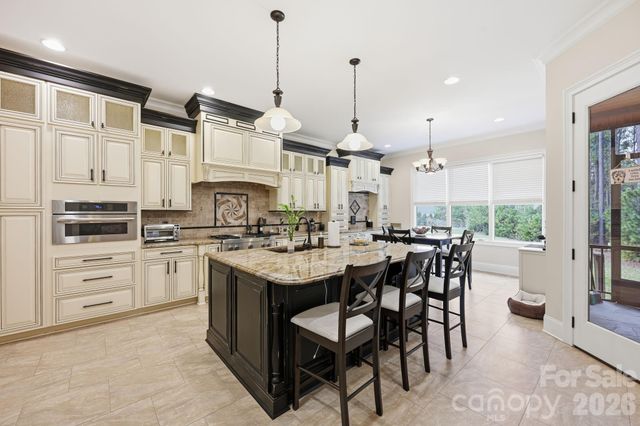 108 Washam Road, Mooresville, NC 28117