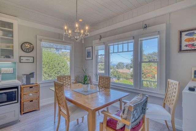 870 Doud Street, Monterey, CA 93940