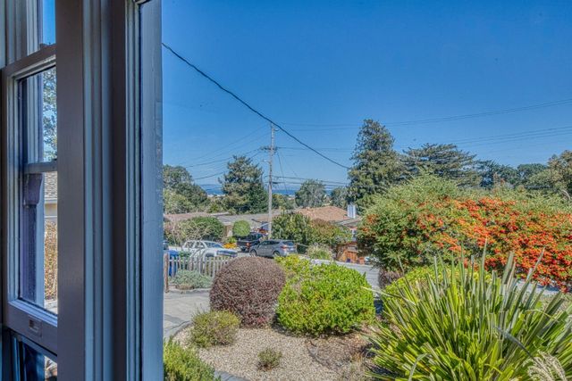 870 Doud Street, Monterey, CA 93940