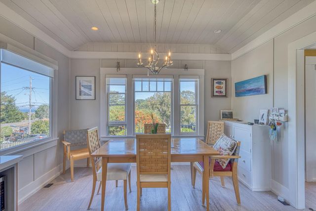 870 Doud Street, Monterey, CA 93940