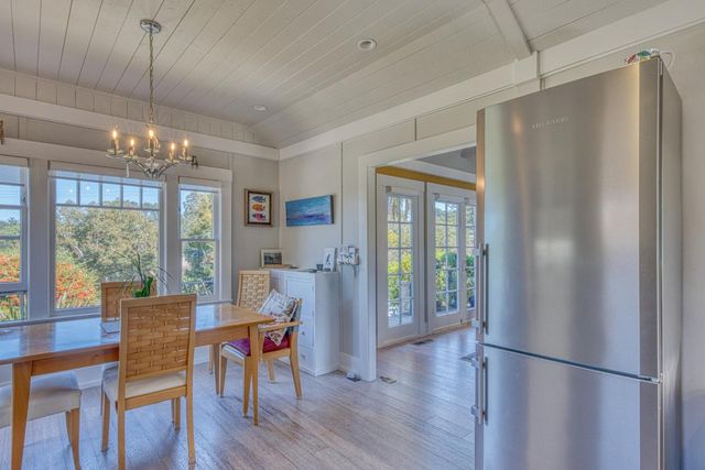 870 Doud Street, Monterey, CA 93940