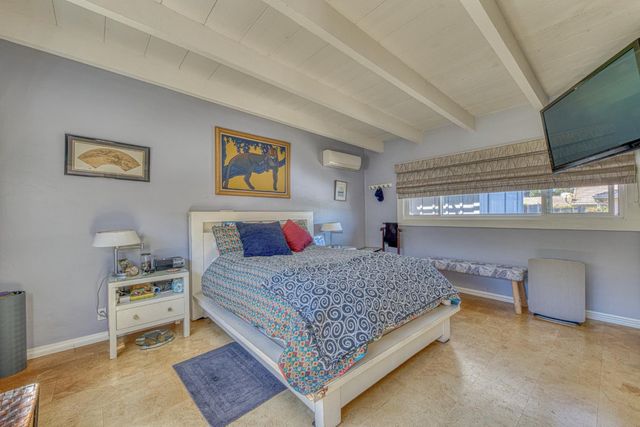 870 Doud Street, Monterey, CA 93940