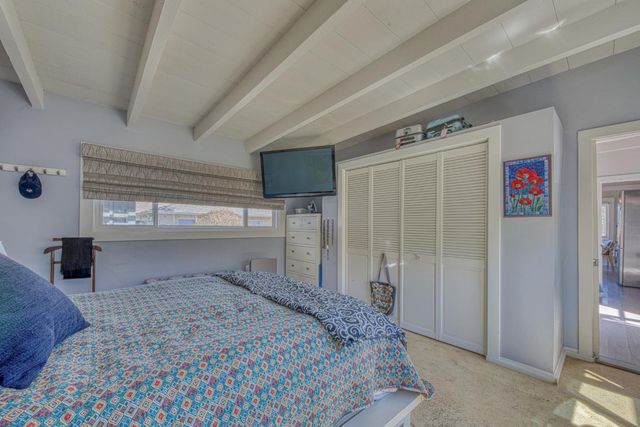 870 Doud Street, Monterey, CA 93940