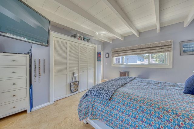 870 Doud Street, Monterey, CA 93940