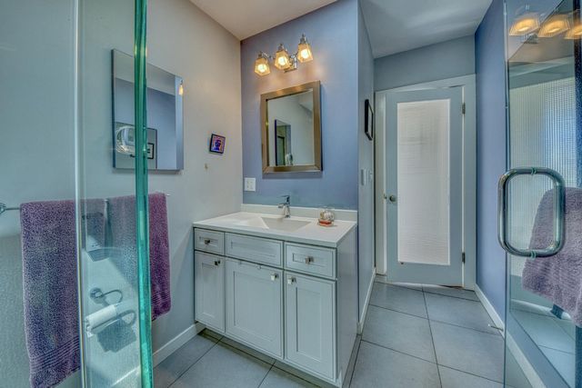 870 Doud Street, Monterey, CA 93940