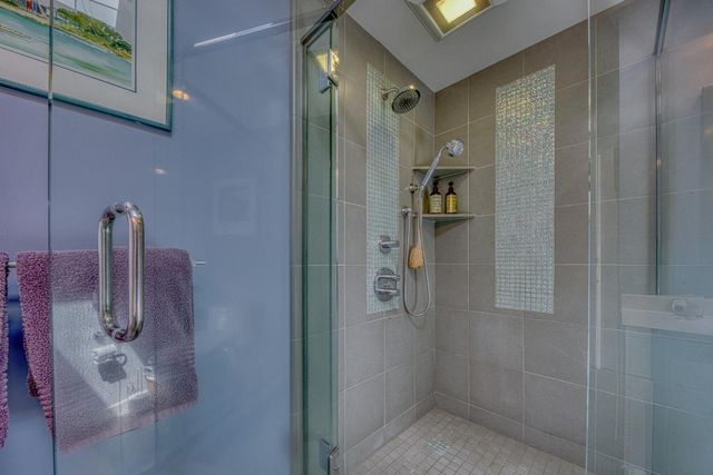870 Doud Street, Monterey, CA 93940