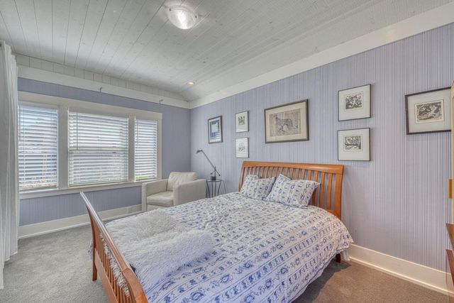 870 Doud Street, Monterey, CA 93940