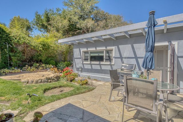 870 Doud Street, Monterey, CA 93940