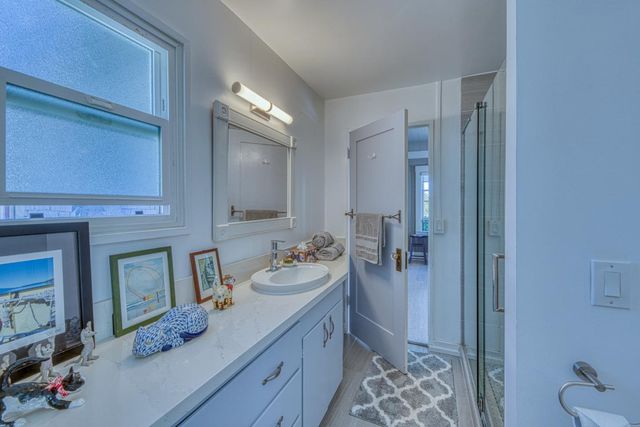 870 Doud Street, Monterey, CA 93940